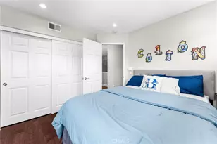 919 S Silver Star, Anaheim Hills, CA 92808 - Photo 24