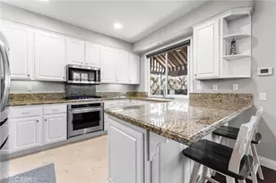 919 S Silver Star, Anaheim Hills, CA 92808 - Photo 12