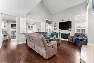 919 S Silver Star, Anaheim Hills, CA 92808 - Photo 8