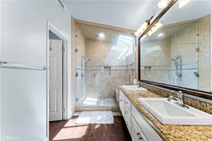 919 S Silver Star, Anaheim Hills, CA 92808 - Photo 20