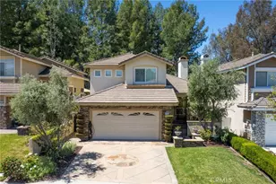 919 S Silver Star, Anaheim Hills, CA 92808 - Photo 34