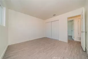 9825 Chantry Ave, Fontana, CA 92335 - Photo 22