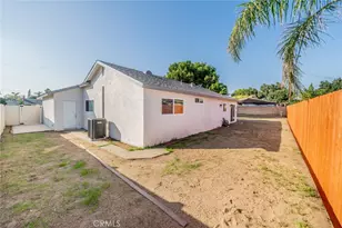 9825 Chantry Ave, Fontana, CA 92335 - Photo 6