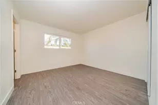 9825 Chantry Ave, Fontana, CA 92335 - Photo 20
