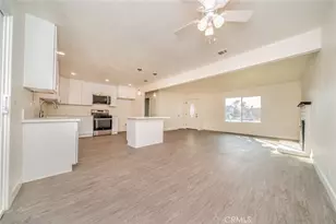 9825 Chantry Ave, Fontana, CA 92335 - Photo 26