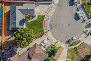 9825 Chantry Ave, Fontana, CA 92335 - Photo 40