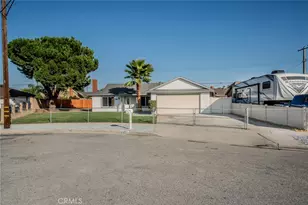 9825 Chantry Ave, Fontana, CA 92335 - Photo 32