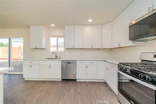 9825 Chantry Ave, Fontana, CA 92335 - Photo 12