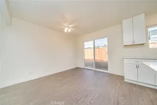 9825 Chantry Ave, Fontana, CA 92335 - Photo 28
