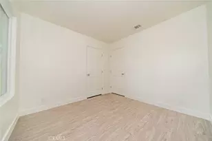 9825 Chantry Ave, Fontana, CA 92335 - Photo 14