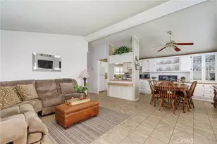 2598 Ayala Dr, Rialto, CA 92377 - Photo 8