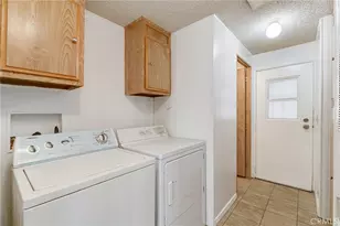 2598 Ayala Dr, Rialto, CA 92377 - Photo 18