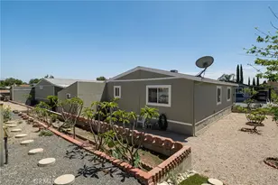 2598 Ayala Dr, Rialto, CA 92377 - Photo 24