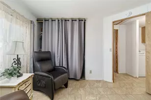 2598 Ayala Dr, Rialto, CA 92377 - Photo 16