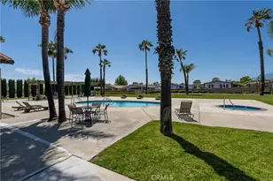 2598 Ayala Dr, Rialto, CA 92377 - Photo 26