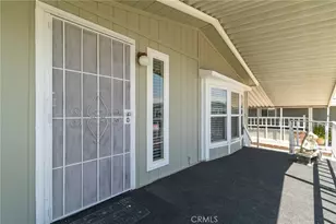 2598 Ayala Dr, Rialto, CA 92377 - Photo 6