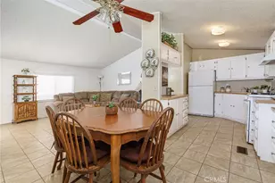 2598 Ayala Dr, Rialto, CA 92377 - Photo 10