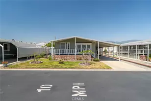 2598 Ayala Dr, Rialto, CA 92377 - Photo 2