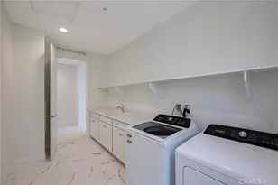 21204 Currant Ct, Chatsworth, CA 91311 - Photo 36