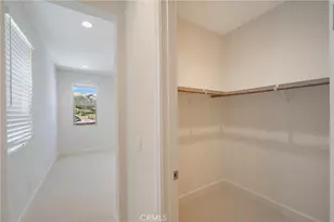 21204 Currant Ct, Chatsworth, CA 91311 - Photo 50