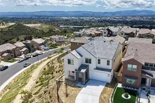 21204 Currant Ct, Chatsworth, CA 91311 - Photo 60