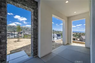21204 Currant Ct, Chatsworth, CA 91311 - Photo 4