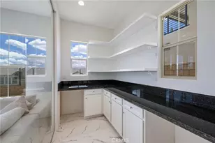 21204 Currant Ct, Chatsworth, CA 91311 - Photo 20