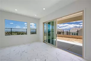 21204 Currant Ct, Chatsworth, CA 91311 - Photo 8