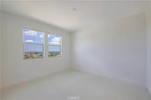 21204 Currant Ct, Chatsworth, CA 91311 - Photo 58