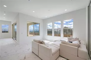 21204 Currant Ct, Chatsworth, CA 91311 - Photo 22