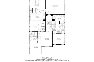 21204 Currant Ct, Chatsworth, CA 91311 - Photo 74