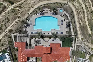 21204 Currant Ct, Chatsworth, CA 91311 - Photo 70