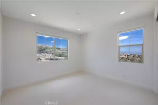 21204 Currant Ct, Chatsworth, CA 91311 - Photo 56
