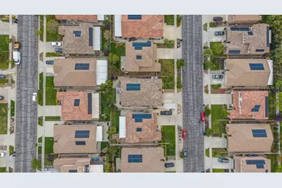 4033 Quartzite, San Bernardino, CA 92407 - Photo 30