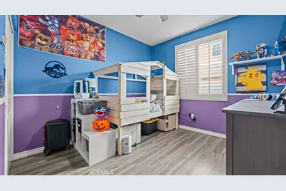 4033 Quartzite, San Bernardino, CA 92407 - Photo 18