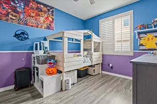 4033 Quartzite, San Bernardino, CA 92407 - Photo 18