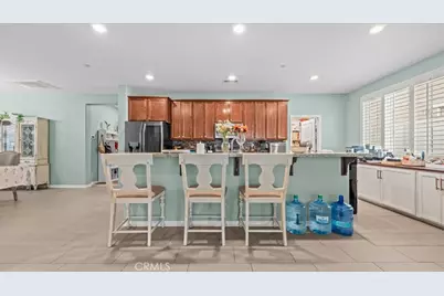 4033 Quartzite, San Bernardino, CA 92407 - Photo 8