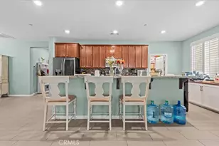 4033 Quartzite, San Bernardino, CA 92407 - Photo 8