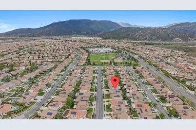 4033 Quartzite, San Bernardino, CA 92407 - Photo 32