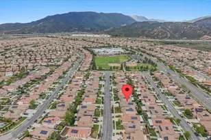 4033 Quartzite, San Bernardino, CA 92407 - Photo 32