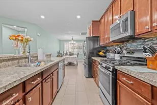 4033 Quartzite, San Bernardino, CA 92407 - Photo 10