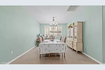 4033 Quartzite, San Bernardino, CA 92407 - Photo 6