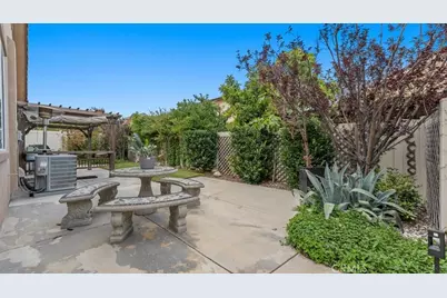 4033 Quartzite, San Bernardino, CA 92407 - Photo 22