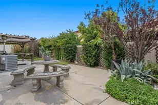 4033 Quartzite, San Bernardino, CA 92407 - Photo 22