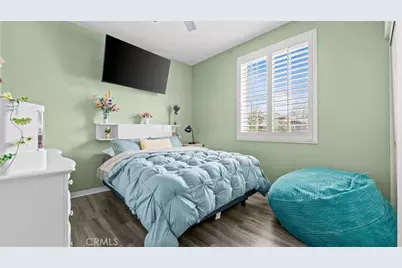 4033 Quartzite, San Bernardino, CA 92407 - Photo 16