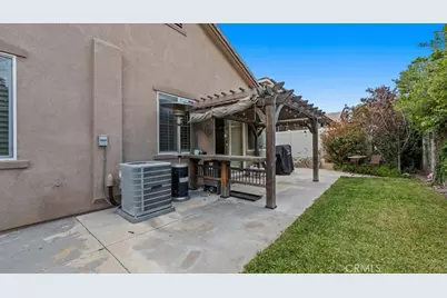 4033 Quartzite, San Bernardino, CA 92407 - Photo 24