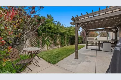 4033 Quartzite, San Bernardino, CA 92407 - Photo 20