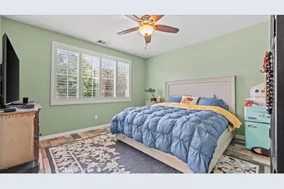 4033 Quartzite, San Bernardino, CA 92407 - Photo 12