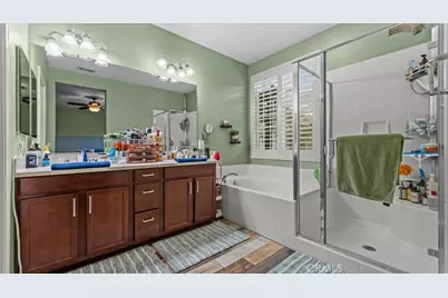 4033 Quartzite, San Bernardino, CA 92407 - Photo 14
