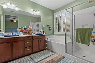 4033 Quartzite, San Bernardino, CA 92407 - Photo 14